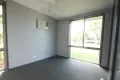 Property photo of 2 Perry Street Dysart QLD 4745