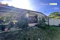 Property photo of 2 Perry Street Dysart QLD 4745