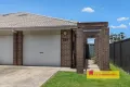 Property photo of 25A Melton Road Mudgee NSW 2850