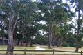 Property photo of LOT 8 Falmouth Road Quakers Hill NSW 2763