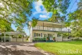 Property photo of 7 Murrumba Place Castle Hill NSW 2154
