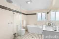 Property photo of 7 Murrumba Place Castle Hill NSW 2154