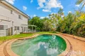 Property photo of 7 Murrumba Place Castle Hill NSW 2154