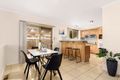 Property photo of 13 Bronsdon Court Mill Park VIC 3082