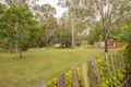 Property photo of 82 Poplar Street Walloon QLD 4306