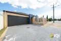 Property photo of 62A Amberley Way Westminster WA 6061