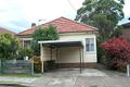 Property photo of 15/20 Selwyn Street Merewether NSW 2291