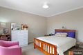 Property photo of 3/26 Carrington Street Queanbeyan East NSW 2620