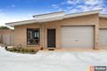 Property photo of 3/26 Carrington Street Queanbeyan East NSW 2620