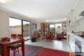 Property photo of 3/26 Carrington Street Queanbeyan East NSW 2620