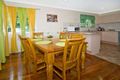 Property photo of 12 Oleander Street Daisy Hill QLD 4127