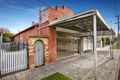 Property photo of 190 Station Street Fairfield VIC 3078