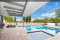 Property photo of 1607/100 Quay Street Brisbane City QLD 4000