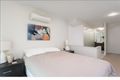 Property photo of 1607/100 Quay Street Brisbane City QLD 4000