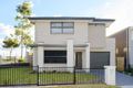 Property photo of 24 Selwyn Avenue Minto NSW 2566