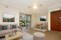 Property photo of 4/13 Lismore Avenue Dee Why NSW 2099