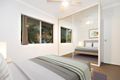 Property photo of 4/13 Lismore Avenue Dee Why NSW 2099