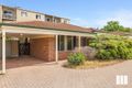Property photo of 4/21 Joseph Street Maylands WA 6051
