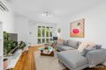 Property photo of 3/101 Blackshaws Road Newport VIC 3015