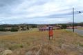 Property photo of 11 Craig Parry Drive Wallan VIC 3756
