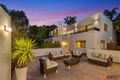 Property photo of 17 Cameron Place Alfords Point NSW 2234