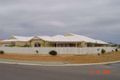 Property photo of 5 Ocean Queen Drive Wandina WA 6530