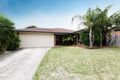 Property photo of 33 Willslie Crescent Berwick VIC 3806