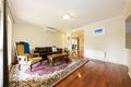 Property photo of 33 Willslie Crescent Berwick VIC 3806