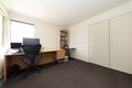 Property photo of 33 Willslie Crescent Berwick VIC 3806