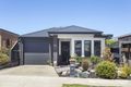 Property photo of 20 Newfields Drive Drysdale VIC 3222