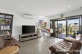 Property photo of 20 Newfields Drive Drysdale VIC 3222