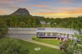 Property photo of 2 Taylor Drive Pomona QLD 4568