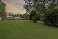Property photo of 2 Taylor Drive Pomona QLD 4568