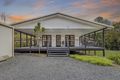 Property photo of 2 Taylor Drive Pomona QLD 4568
