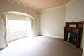 Property photo of 19 Glenleith Avenue Drumcondra VIC 3215