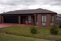 Property photo of 134 Robinsons Road Deer Park VIC 3023