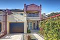 Property photo of 23A Ely Street Revesby NSW 2212