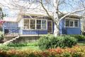 Property photo of 46 Demestre Street Yass NSW 2582