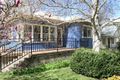 Property photo of 46 Demestre Street Yass NSW 2582