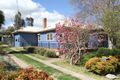 Property photo of 46 Demestre Street Yass NSW 2582