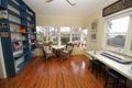 Property photo of 46 Demestre Street Yass NSW 2582