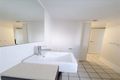 Property photo of 1607/100 Quay Street Brisbane City QLD 4000
