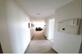 Property photo of 1607/100 Quay Street Brisbane City QLD 4000