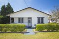 Property photo of 4 Nott Street Edgeworth NSW 2285