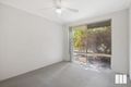 Property photo of 4/21 Joseph Street Maylands WA 6051