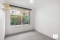Property photo of 4/21 Joseph Street Maylands WA 6051