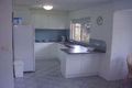 Property photo of 37B Main Street Merimbula NSW 2548