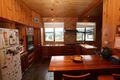 Property photo of 4378 Huon Highway Port Huon TAS 7116