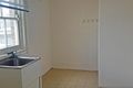 Property photo of 13 Wellbank Street Concord NSW 2137