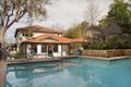 Property photo of 29 Hope Street Pymble NSW 2073
